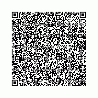 vCard 78166753513