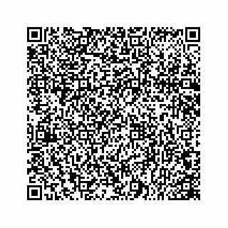 vCard 78166753514