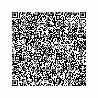 vCard 78166753515