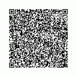 vCard 78166753516