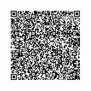 vCard 78166753517
