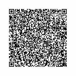 vCard 78166753518