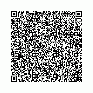 vCard 78166753520
