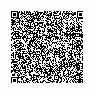 vCard 78166753522