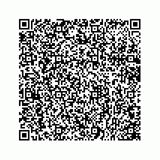 vCard 78166753523