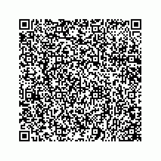 vCard 78166753524