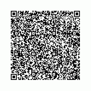 vCard 78166753525