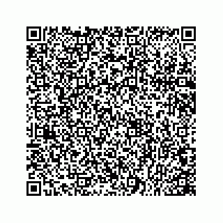 vCard 78166753526