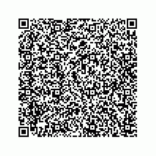 vCard 78166753527