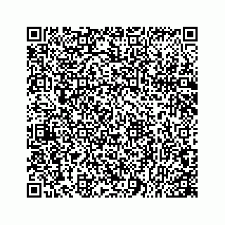 vCard 78166753528