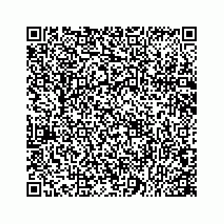 vCard 78166753530