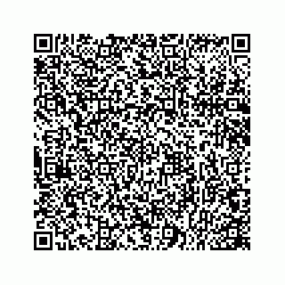 vCard 78166753531