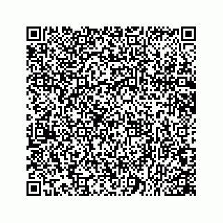 vCard 78166753532