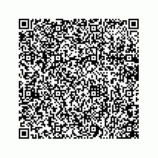 vCard 78166753533