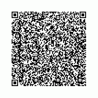 vCard 78166753534