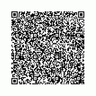 vCard 78166753535