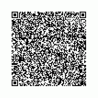 vCard 78166753536