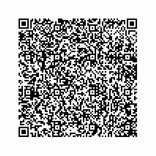 vCard 78166753537