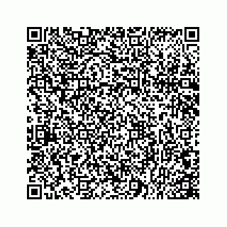 vCard 78166753538