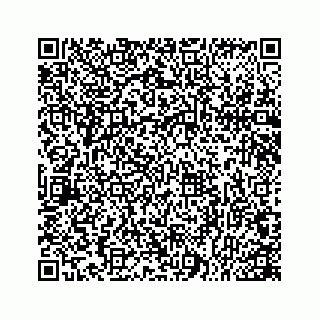 vCard 78166753539