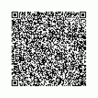 vCard 78166753540