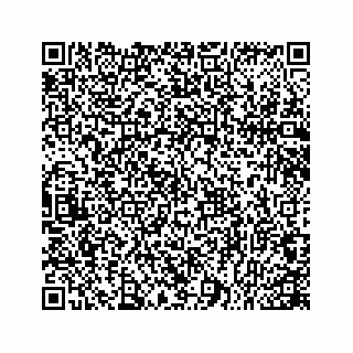 vCard 78166753541