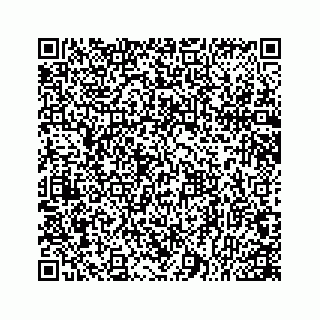 vCard 78166753542