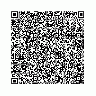 vCard 78166753543