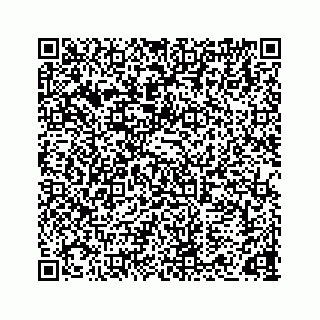 vCard 78166753544