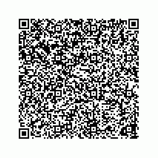 vCard 78166753545
