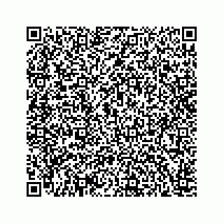 vCard 78166753546