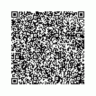 vCard 78166753547