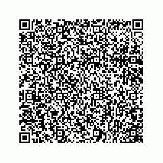 vCard 78166753548