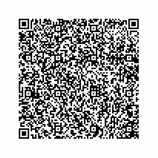 vCard 78166753549