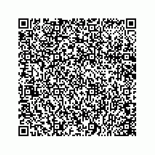 vCard 78166753550