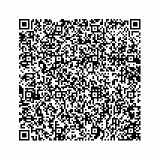 vCard 78166753551