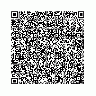 vCard 78166753552