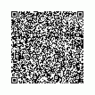 vCard 78166753553