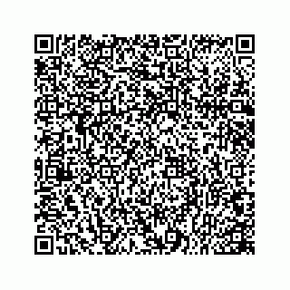 vCard 78166753555