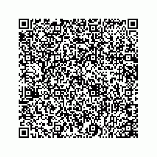 vCard 78166753556