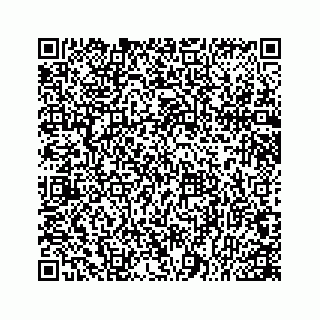 vCard 78166753557