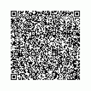 vCard 78166753558