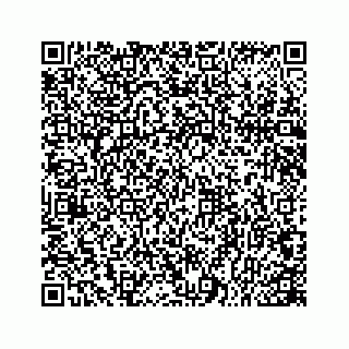 vCard 78166753559