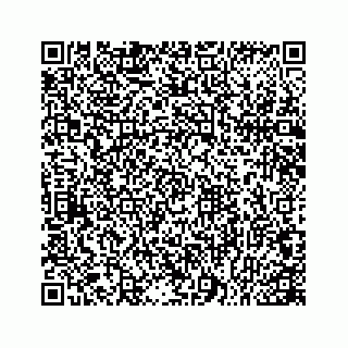 vCard 78166753560