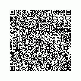 vCard 78166753561