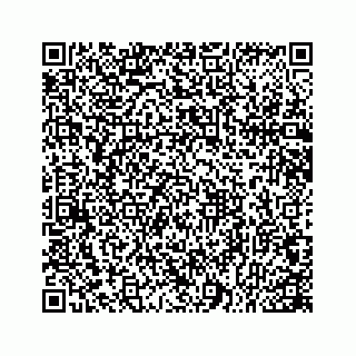 vCard 78166753562