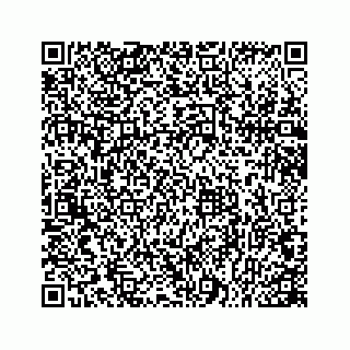 vCard 78166753563
