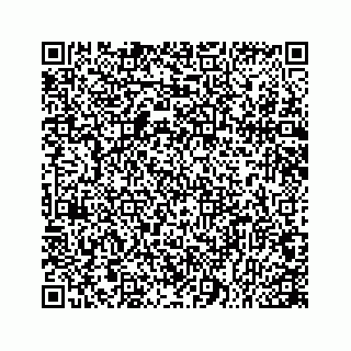 vCard 78166753900