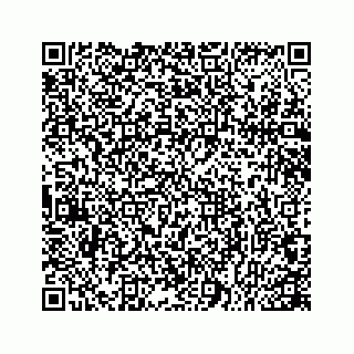 vCard 78166753901