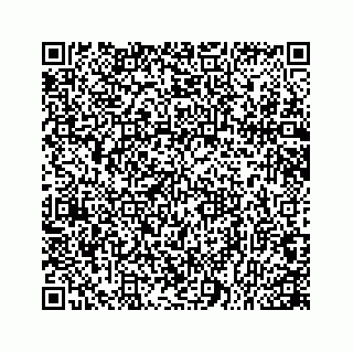 vCard 78166753902